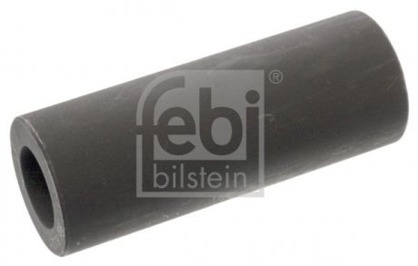 Сайлентблок ресори FEBI BILSTEIN 104802