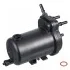 FEBI RENAULT Фильтр топлива диз.для датч.воды Megane II,Scenic II 1.5 dCi 02- FEBI BILSTEIN 104808 (фото 2)