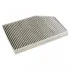 Cabin Filter FEBI BILSTEIN 104810 (фото 2)