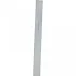Cabin Filter FEBI BILSTEIN 104810 (фото 4)