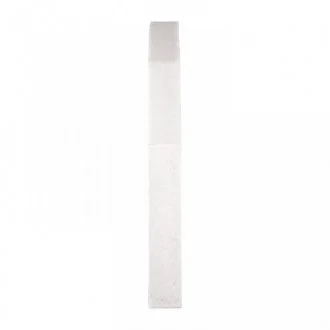 Cabin Filter FEBI BILSTEIN 104810