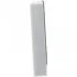 FILTR KABINOWY FEBI BILSTEIN 104812 (фото 3)