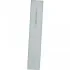 FILTR KABINOWY FEBI BILSTEIN 104812 (фото 4)