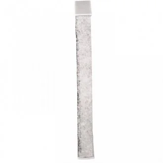 FILTR KABINOWY FEBI BILSTEIN 104812