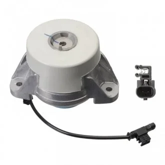 Подушка двигуна FEBI BILSTEIN 104820