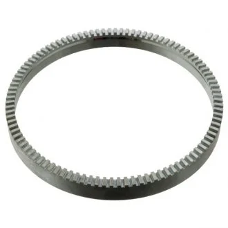 Кольцо ABS FEBI BILSTEIN 104825