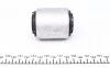 Сайлентблок заднего рычага FEBI BILSTEIN 104830 (фото 2)