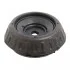 Опора амортизатора HYUNDAY Accent "F "10>> 104832