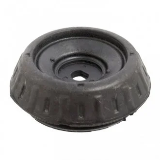 Опора амортизатора HYUNDAY Accent "F "10>> FEBI BILSTEIN 104832
