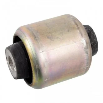 Комплект механизма натяжения FEBI BILSTEIN 104841