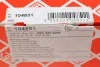Фильтр масляный АКПП VW GOLF V, VI, JETTA III 04-13 (выр-во FEBI) FEBI BILSTEIN 104851 (фото 4)