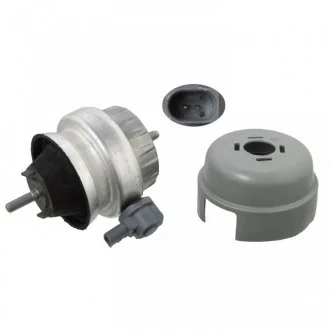 Опора двигателя правая FEBI BILSTEIN 104860