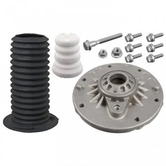 Автозапчасть FEBI BILSTEIN 104870