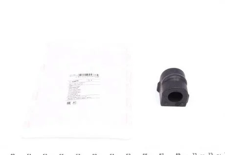 Подушка стабилизатора FEBI BILSTEIN 104876
