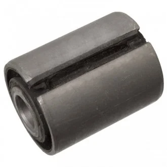 Сайлентблок стабилизатора FEBI BILSTEIN 104885