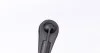 Тяга стабілізатора BMW/MINI 2(F45)/X1(F48)/X2(F39)/Cooper 3 "F "14>> FEBI BILSTEIN 104886 (фото 2)