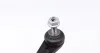 Тяга стабілізатора BMW/MINI 2(F45)/X1(F48)/X2(F39)/Cooper 3 "F "14>> FEBI BILSTEIN 104886 (фото 3)