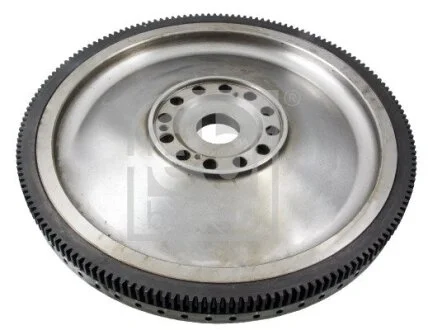 Автозапчасть FEBI BILSTEIN 104889