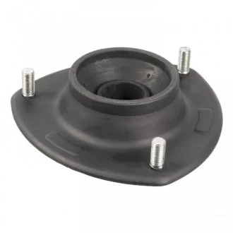 Автозапчастина FEBI BILSTEIN 104893