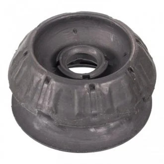 Автозапчасть FEBI BILSTEIN 104894