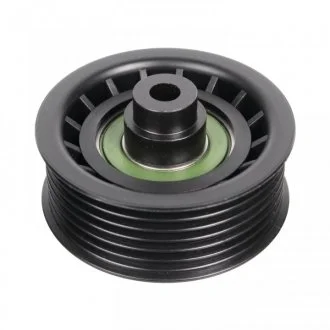ROLKA PASKA WIELOROWK. FORD 2,2TDCI FEBI BILSTEIN 104904