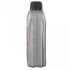 Олива мот 10W30 5L FEBI BILSTEIN 104913 (фото 4)