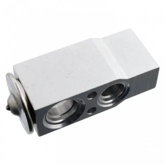 ZAWÓR ROZPRÊ¯NY CITROEN FEBI BILSTEIN 104914