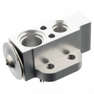 ZAWÓR ROZPRÊ¯NY AUDI FEBI BILSTEIN 104915
