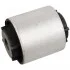 Сайлентблок BMW 5(G30)/6(G32)/7(G12) "F "16>> 104927