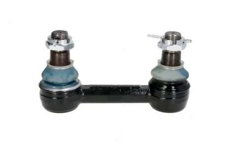Тяга стабілізатора FEBI BILSTEIN 104928