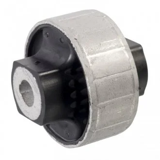 Автозапчасть FEBI BILSTEIN 104936
