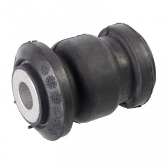 Сайлентблок переднего рычага FEBI BILSTEIN 104937