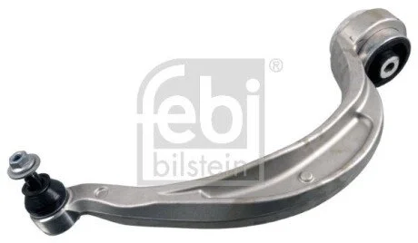 Автозапчастина FEBI BILSTEIN 104938 (фото 1)