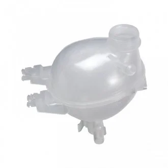 Бачок (FEBI) FEBI BILSTEIN 104940