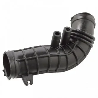 PRZEWÓD FILTRA POWIETRZA MINI FEBI BILSTEIN 104943