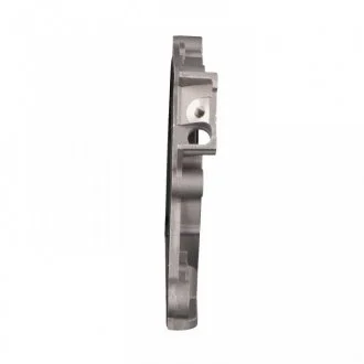 Сальник коленчатого вала с фланцем BMW (выр-во FEBI) FEBI BILSTEIN 104945