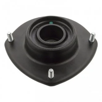 Подушка амортизатора передн Лів/Прав DAEWOO LANOS 1.3/1.5/1.6 02.97- FEBI BILSTEIN 104956