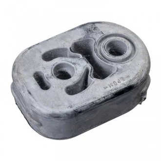 WIESZAK WYDECHU MERCEDES FEBI BILSTEIN 104957