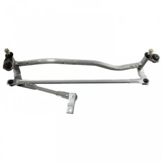 Механізм склоочисника в зборі FEBI BILSTEIN 104960