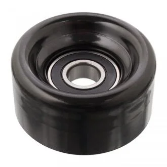Автозапчасть FEBI BILSTEIN 104965