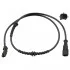 Датчик ABS RENAULT MEGANE III 08- TY£ FEBI BILSTEIN 104974 (фото 1)