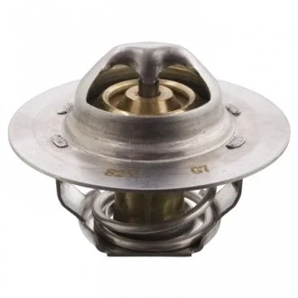 Термостат CITROEN FEBI BILSTEIN 104978