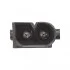 DMUCHAWA MERCEDES FEBI BILSTEIN 104982 (фото 2)