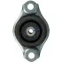 Подушка двигателя FEBI BILSTEIN 104988 (фото 4)