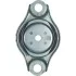 Подушка двигателя FEBI BILSTEIN 104988 (фото 5)
