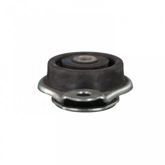 Подушка двигуна FEBI BILSTEIN 104988