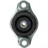 Подушка двигателя FEBI BILSTEIN 104988 (фото 7)
