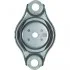 Подушка двигателя FEBI BILSTEIN 104988 (фото 8)