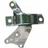 Подушка двигуна FEBI BILSTEIN 104990 (фото 3)