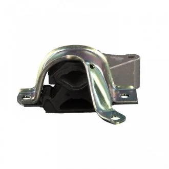 Подушка двигуна FEBI BILSTEIN 104990